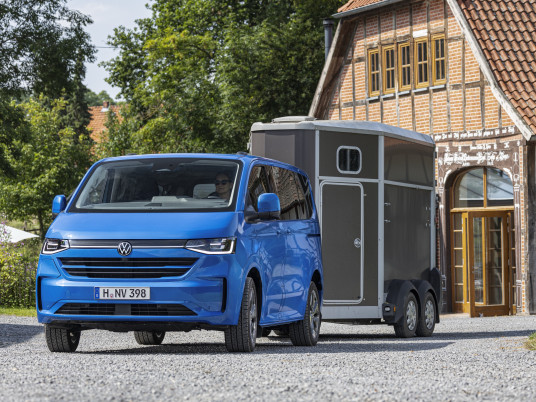 Volkswagen Caravelle 2026_-18