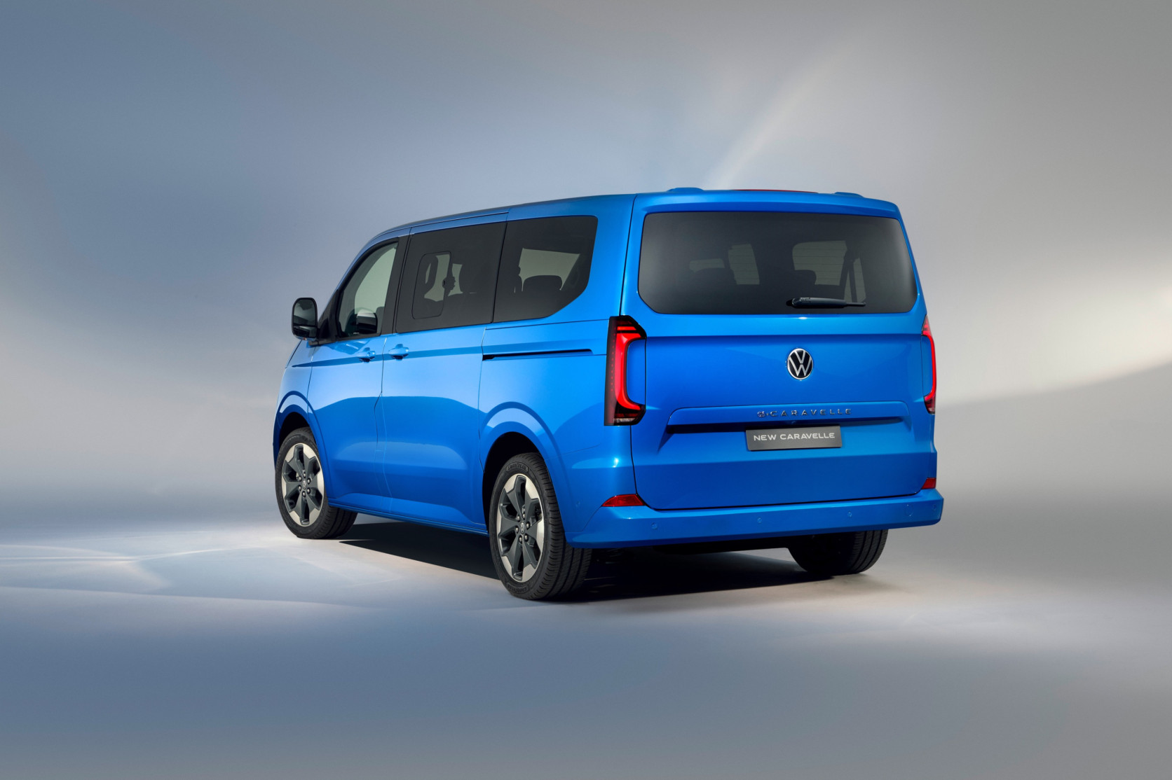 Volkswagen Caravelle 2026_-24