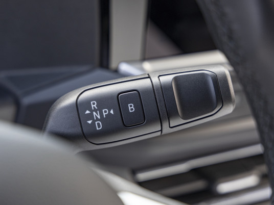 Volkswagen Caravelle 2026_-3