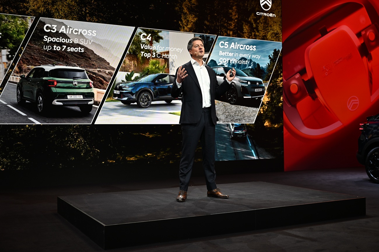 DAVID PLAS PHOTOGRAPHY