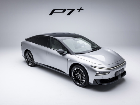XPENG-P7_plus-Studio-02