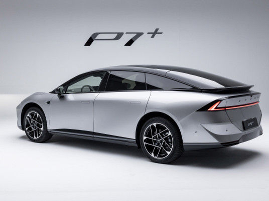 XPENG-P7_plus-Studio-03