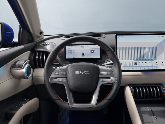 04、ATTO3_LHD_Interior_Close-up of Center console_download_JPG 4096px