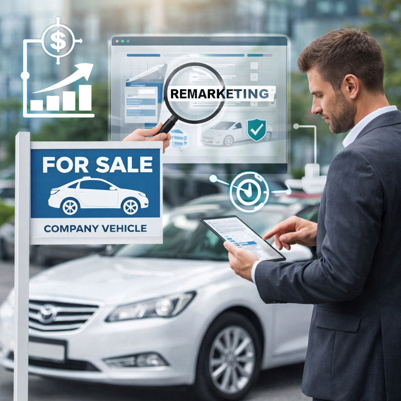 7CD44CBE-6458-4858-A40D-1A6255347D78