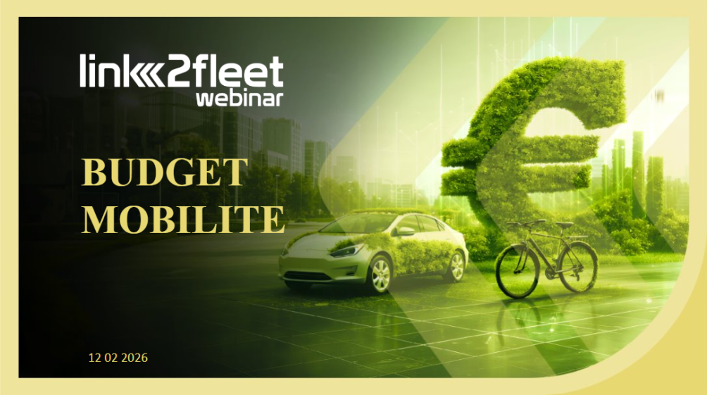 Budget mobilité_webinaire link2fleet 2026