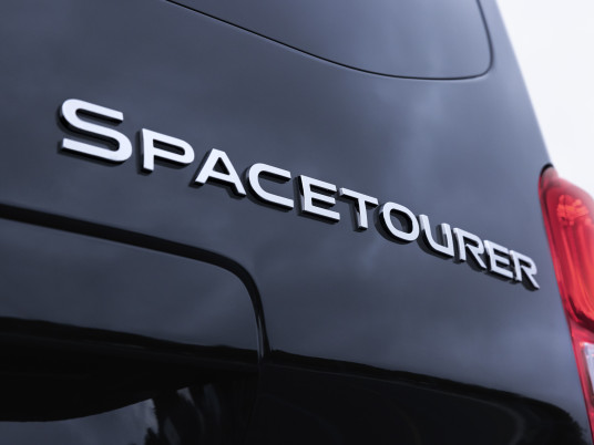 Copyright Marc and David @ Continental Productiuons