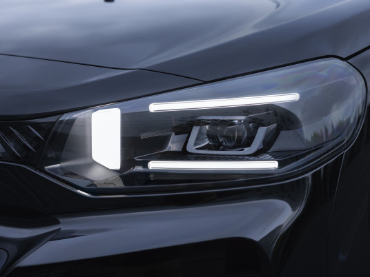 Copyright Marc and David @ Continental Productiuons