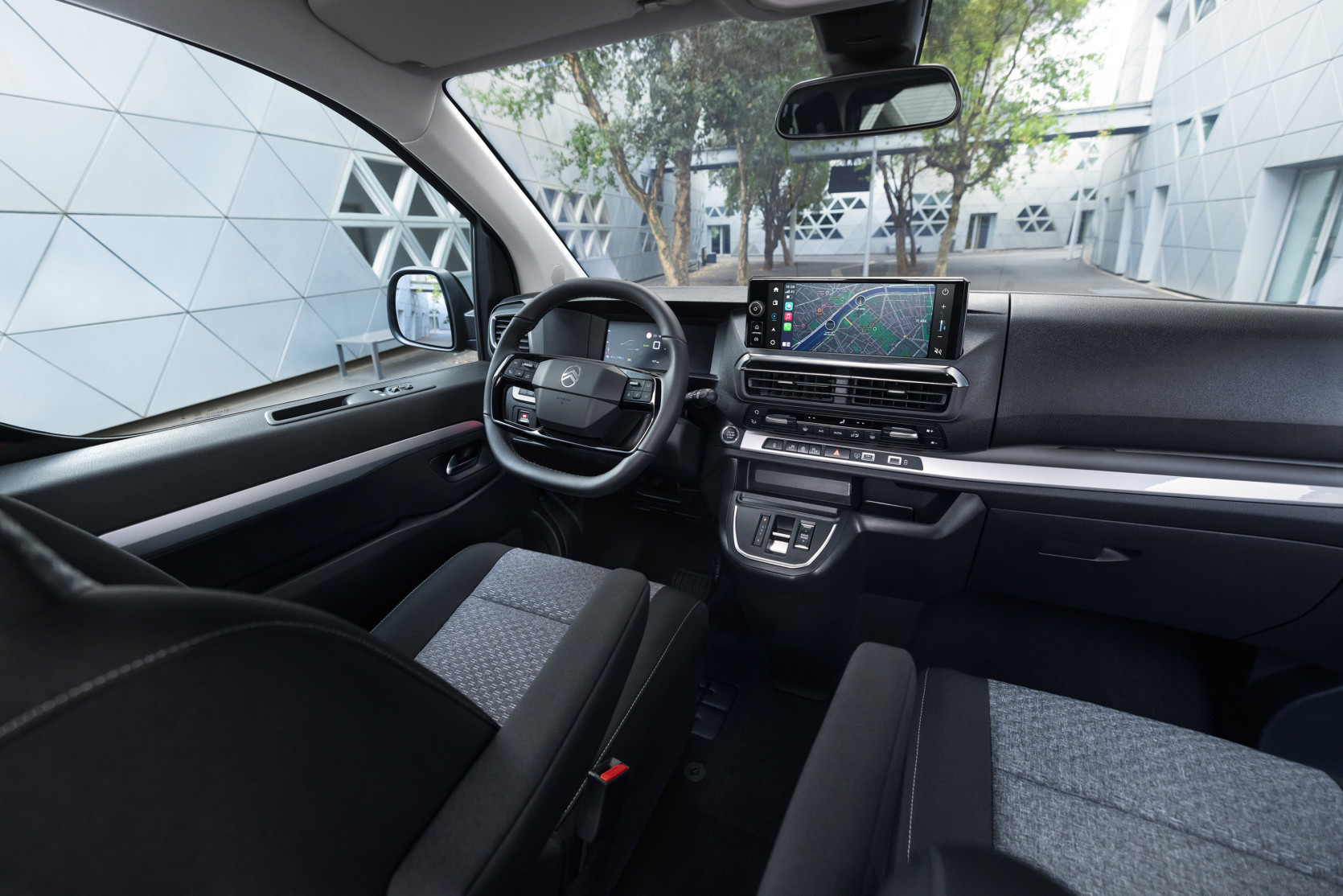 Copyright Marc and David @ Continental Productiuons