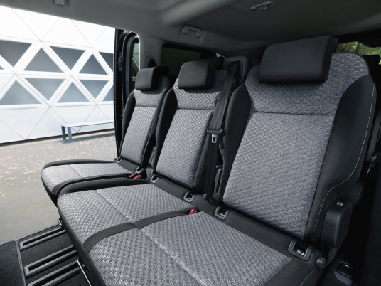 Copyright Marc and David @ Continental Productiuons