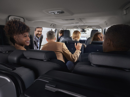 Copyright Marc and David @ Continental Productiuons