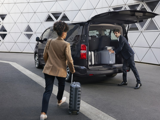 Copyright Marc and David @ Continental Productiuons