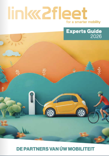 cover L2F266 EXPERTS GUIDE 2026