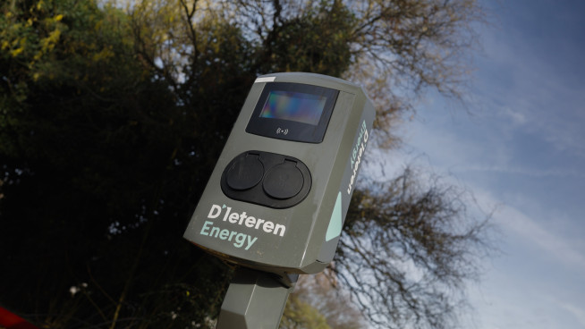 D&rsquo;IETEREN_ENERGY_BXL_EXPO_86