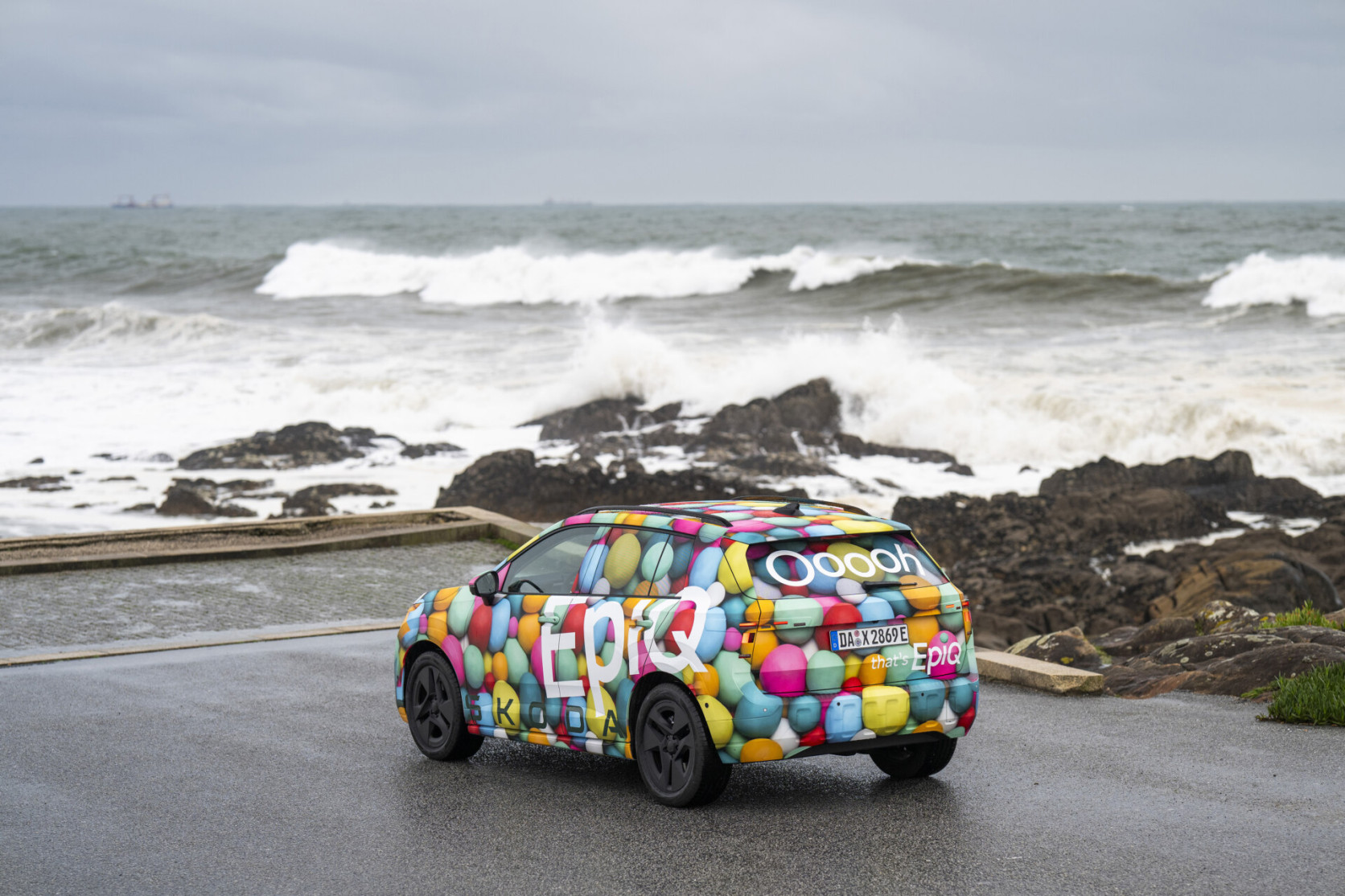 dsc_8864_cb10a7e3_47c40f65-1920x1280