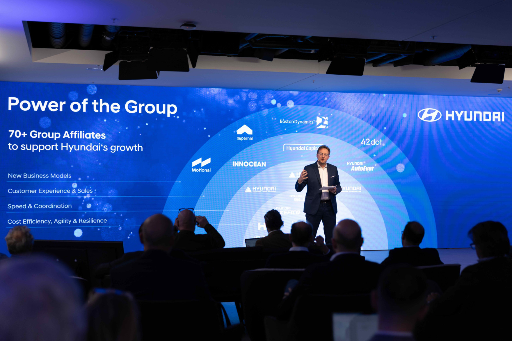 hyundai-annual-press-conference-2