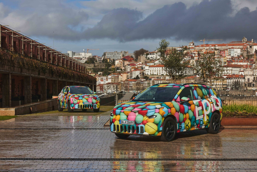 img_5031_f7cb681a_cc1b24e7-1920×1281