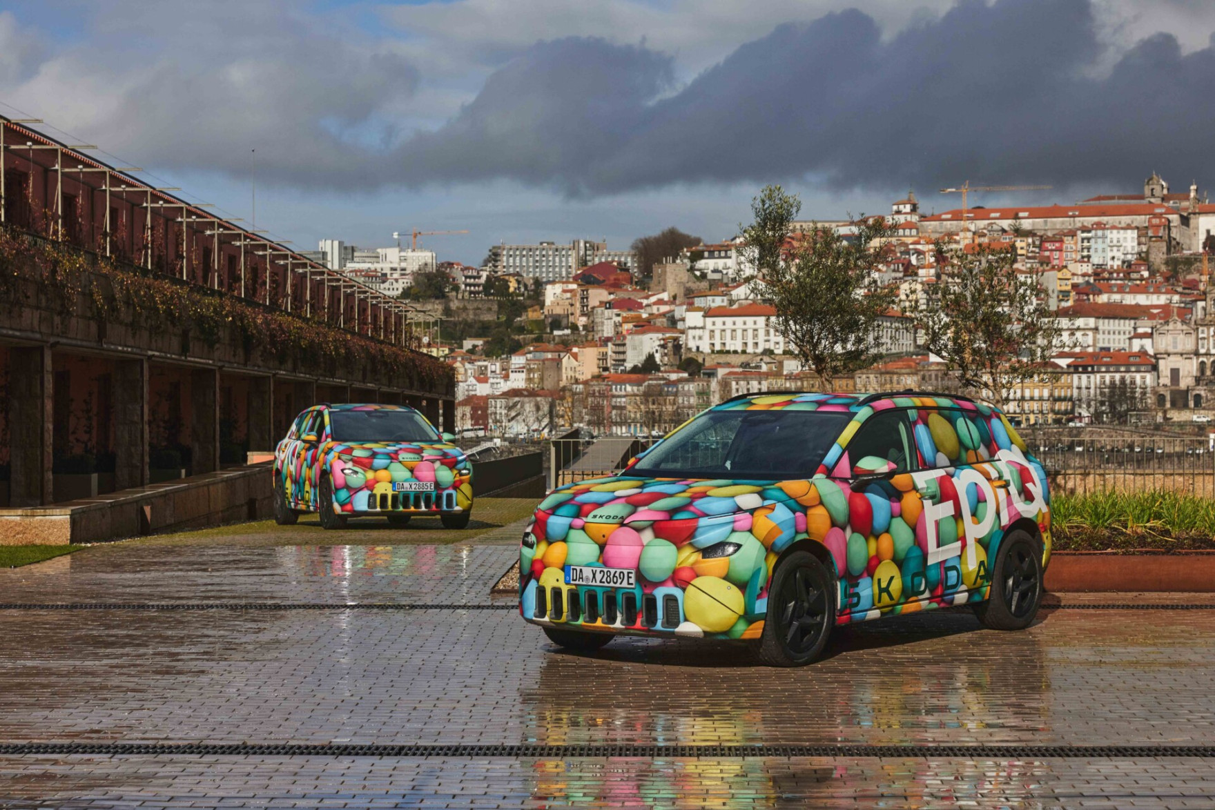 img_5031_f7cb681a_cc1b24e7-1920×1281