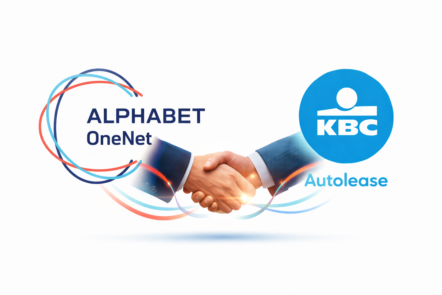 kbcautolease_alphabetonenet