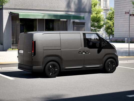 kia-pv5-cargo-ext-static-digital-1920x1080-1