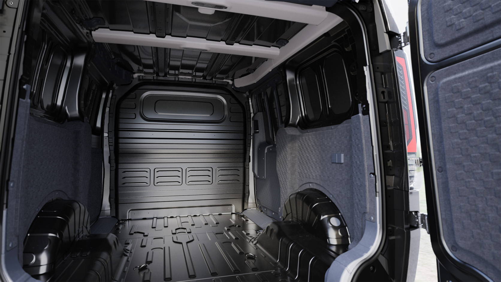 kia-pv5-cargo-int-static-digital-1920x1080-1