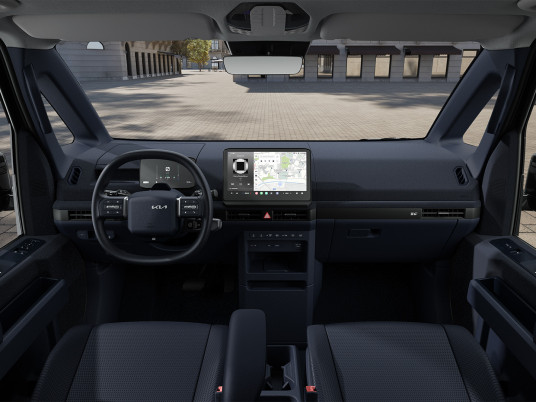 kia-pv5-cargo-int-static-digital-1920x1080-2