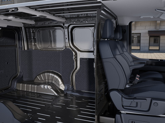 kia-pv5-cargo-int-static-digital-1920x1080-3