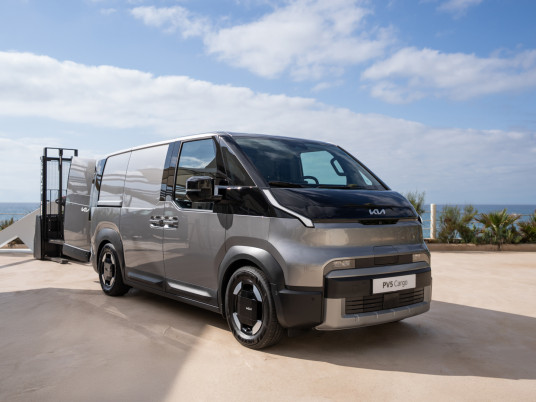 kia_pv5_event_cargo_static_digital_1920x1080_002