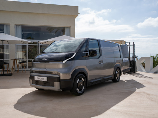 kia_pv5_event_cargo_static_digital_1920x1080_003