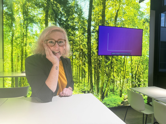 Laetitia Van Hecke-Worldline_11