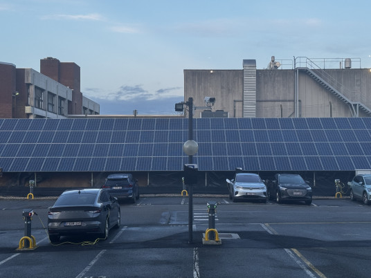 Laetitia Van Hecke-Worldline_14