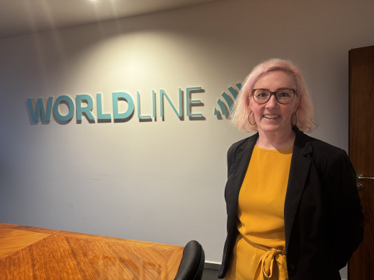 Laetitia Van Hecke-Worldline_3