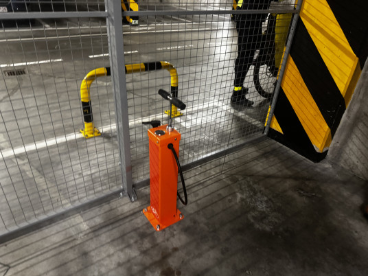 Laetitia Van Hecke-Worldline_5