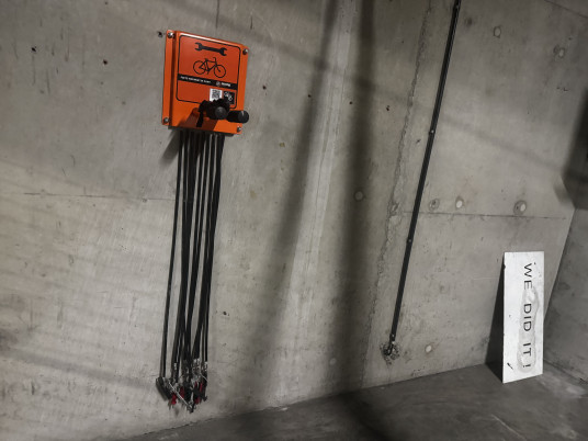 Laetitia Van Hecke-Worldline_6