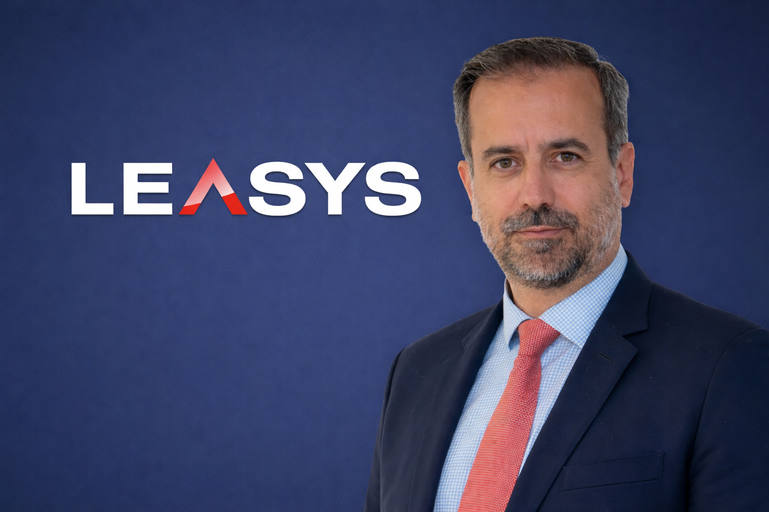 leasys jean mathieu stevens