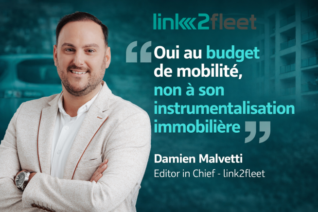 link2fleet edito budget mob