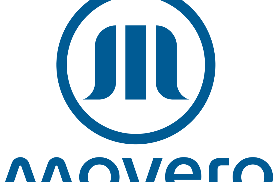 Movero