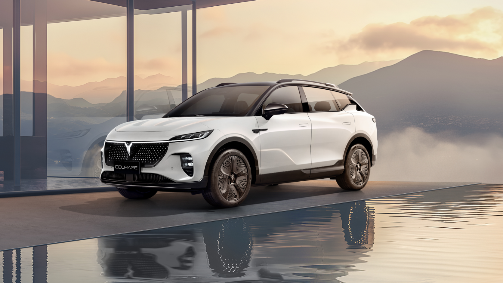 parameter_bg.5a24aac