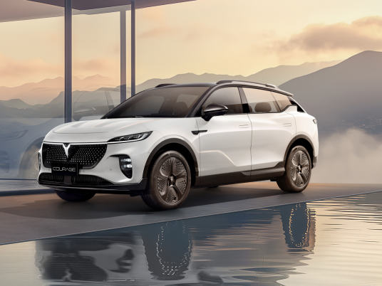 parameter_bg.5a24aac