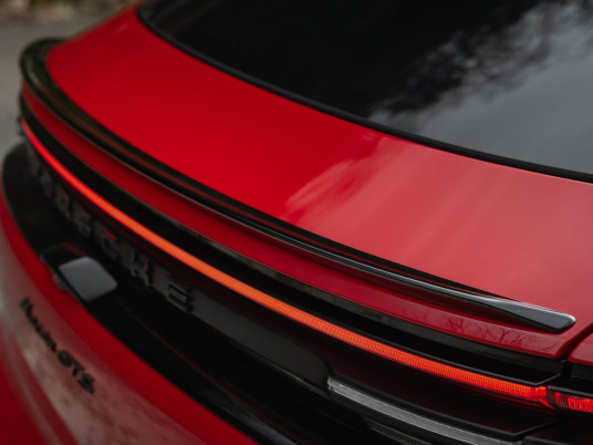 Porsche_MACAN_GTS_20261