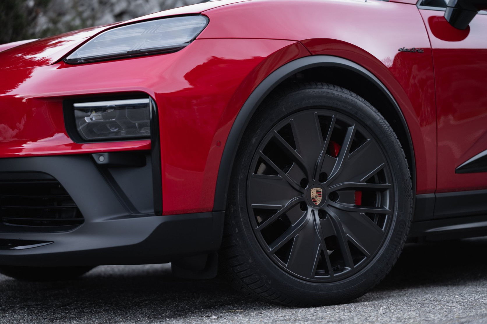 Porsche_MACAN_GTS_202610