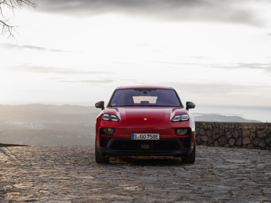 Porsche_MACAN_GTS_202611