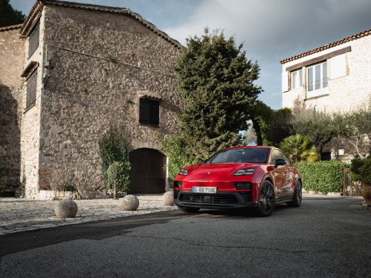 Porsche_MACAN_GTS_202613