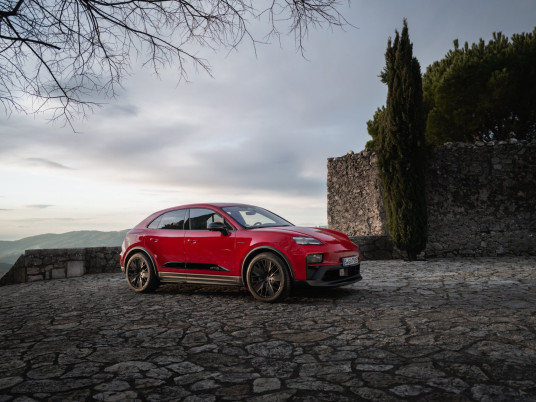 Porsche_MACAN_GTS_202614