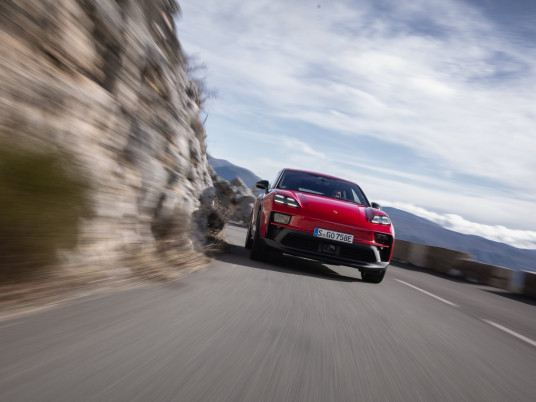 Porsche_MACAN_GTS_202615