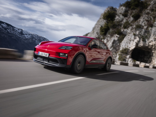 Porsche_MACAN_GTS_202617