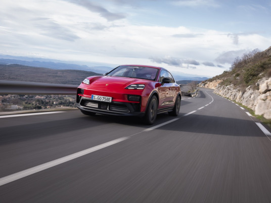 Porsche_MACAN_GTS_202618