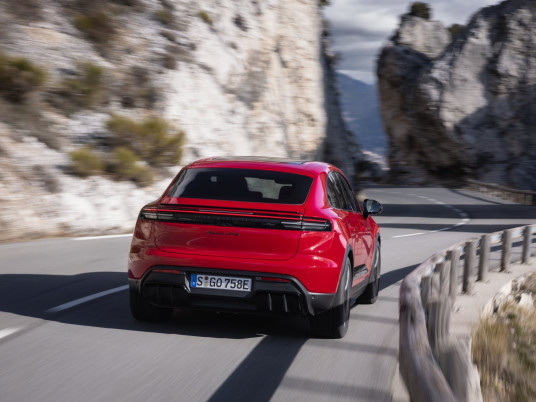 Porsche_MACAN_GTS_202619