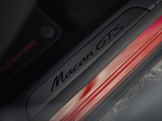 Porsche_MACAN_GTS_20262