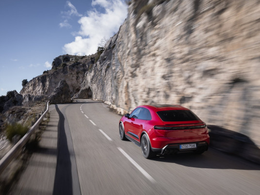 Porsche_MACAN_GTS_202620
