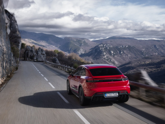 Porsche_MACAN_GTS_202621